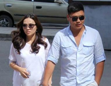 “Х-Түц”-ийн З.Онон, дуучин П.Идэржавхлан нар бүл нэмнэ